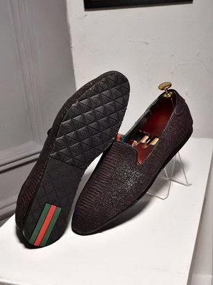 Gucci Men Loafers_173